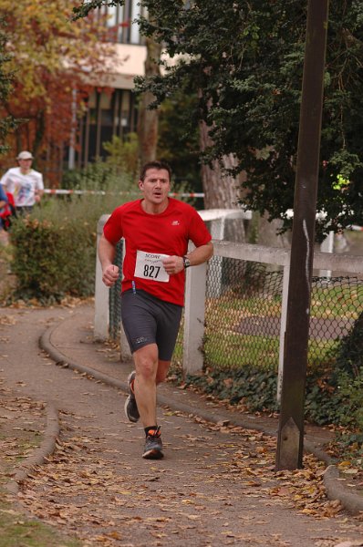 course mixte 2011-646.jpg